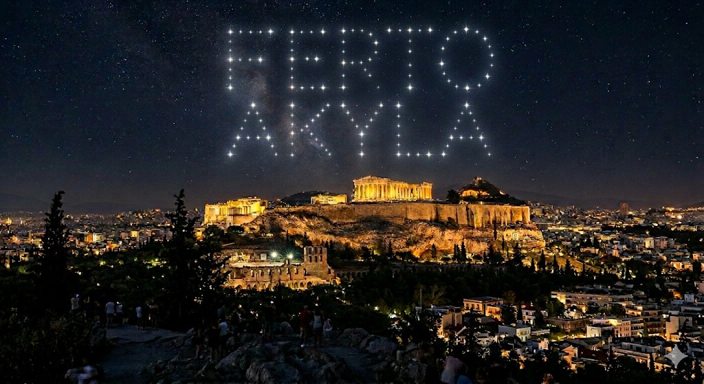nikosa0's tweet photo. 🇬🇷💙🫴
#eurovisiongr #eurovision https://t.co/zrqoisFeNB