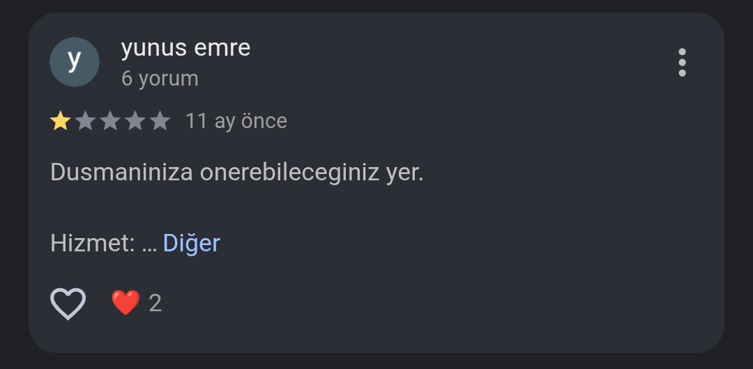 Bayrak Medya tweet media