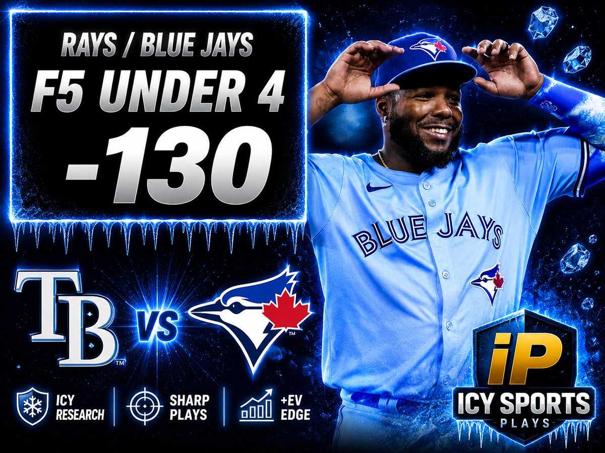 Icy Sports Plays tweet media