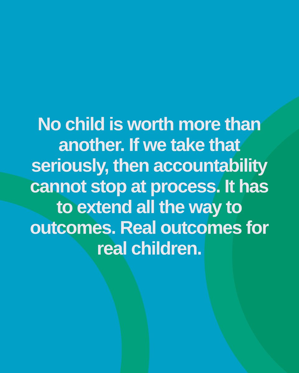 FairStartOrg's tweet photo. https://t.co/DPmzsL4sTu