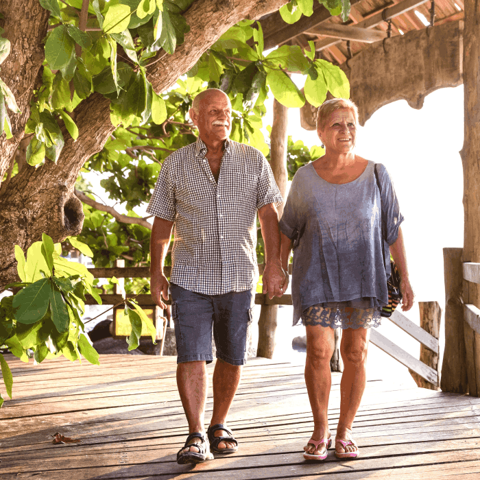 garyaltman's tweet photo. Is your estate plan retirement-ready? As life changes, your legal strategy must follow.  Check out our real-world scenarios and updates checklist: https://t.co/YnOjlgrNCu https://t.co/frrKExgde6