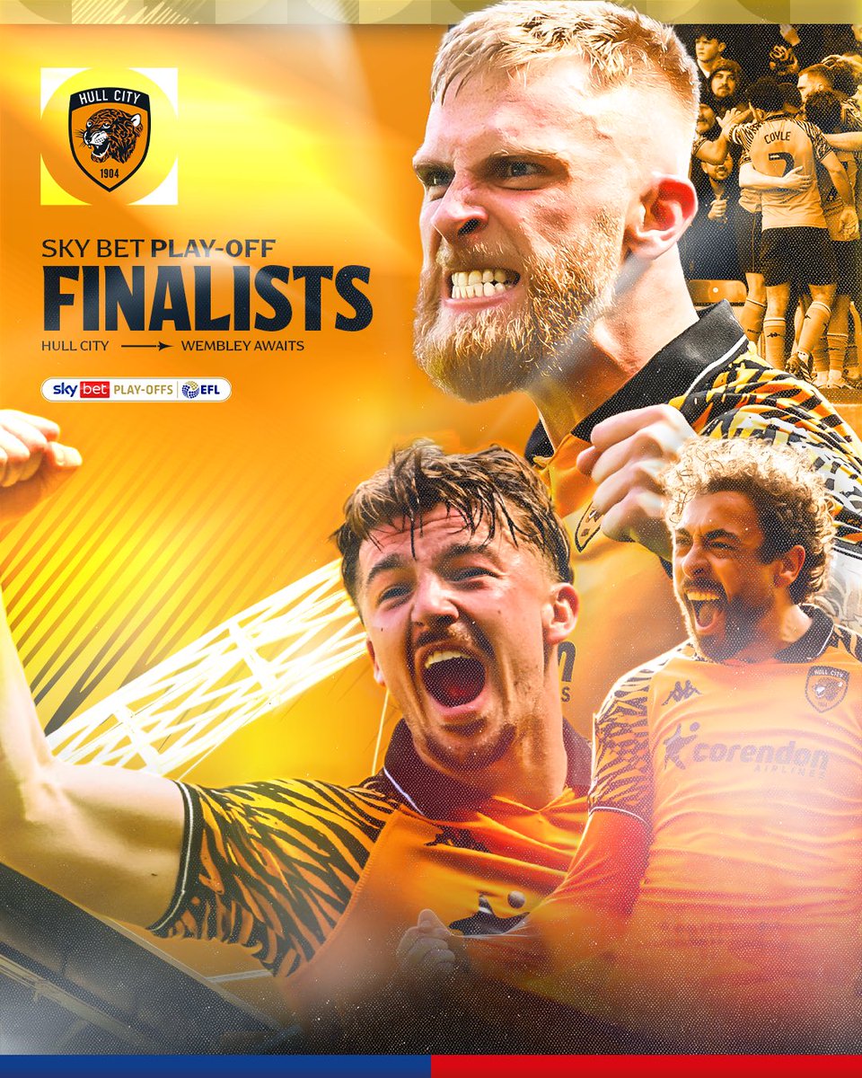 Sky Bet Championship tweet media