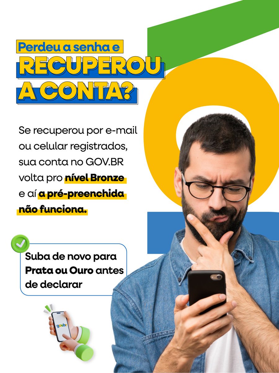 digitalgov.br tweet media