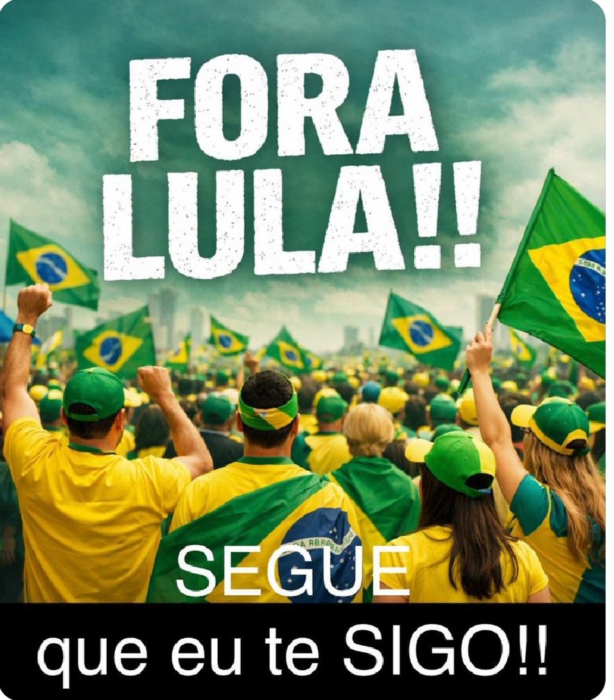 @sebastiaovalad2.n sego quem tem cadiado na pagina tweet media