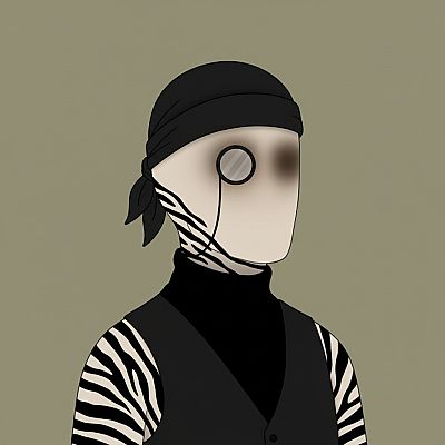 Aliwise™ tweet media