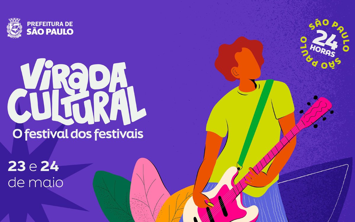 Blog do Welbi tweet media