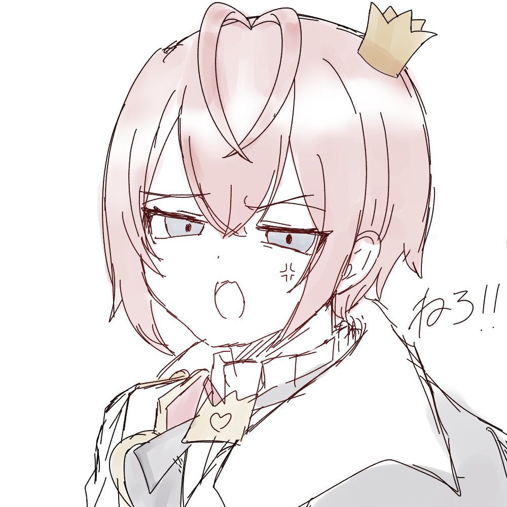 いゆ tweet media