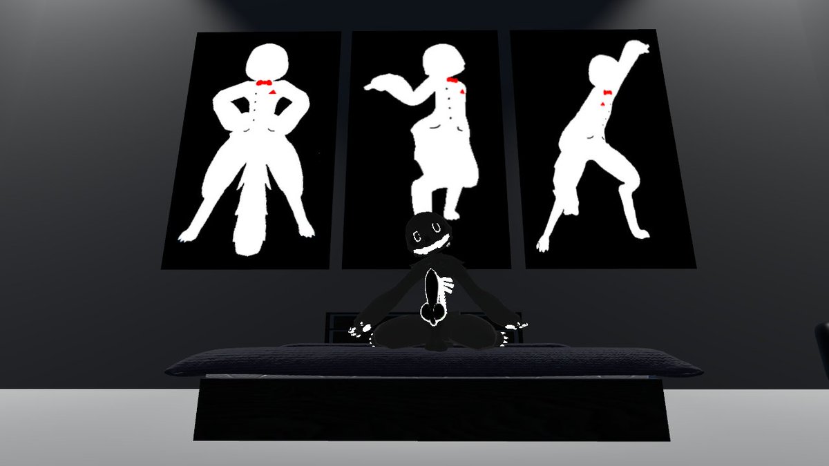 CultLewd's tweet photo. making a recording world,heres some glimpses of me posing in it https://t.co/slLiU5D5Ti