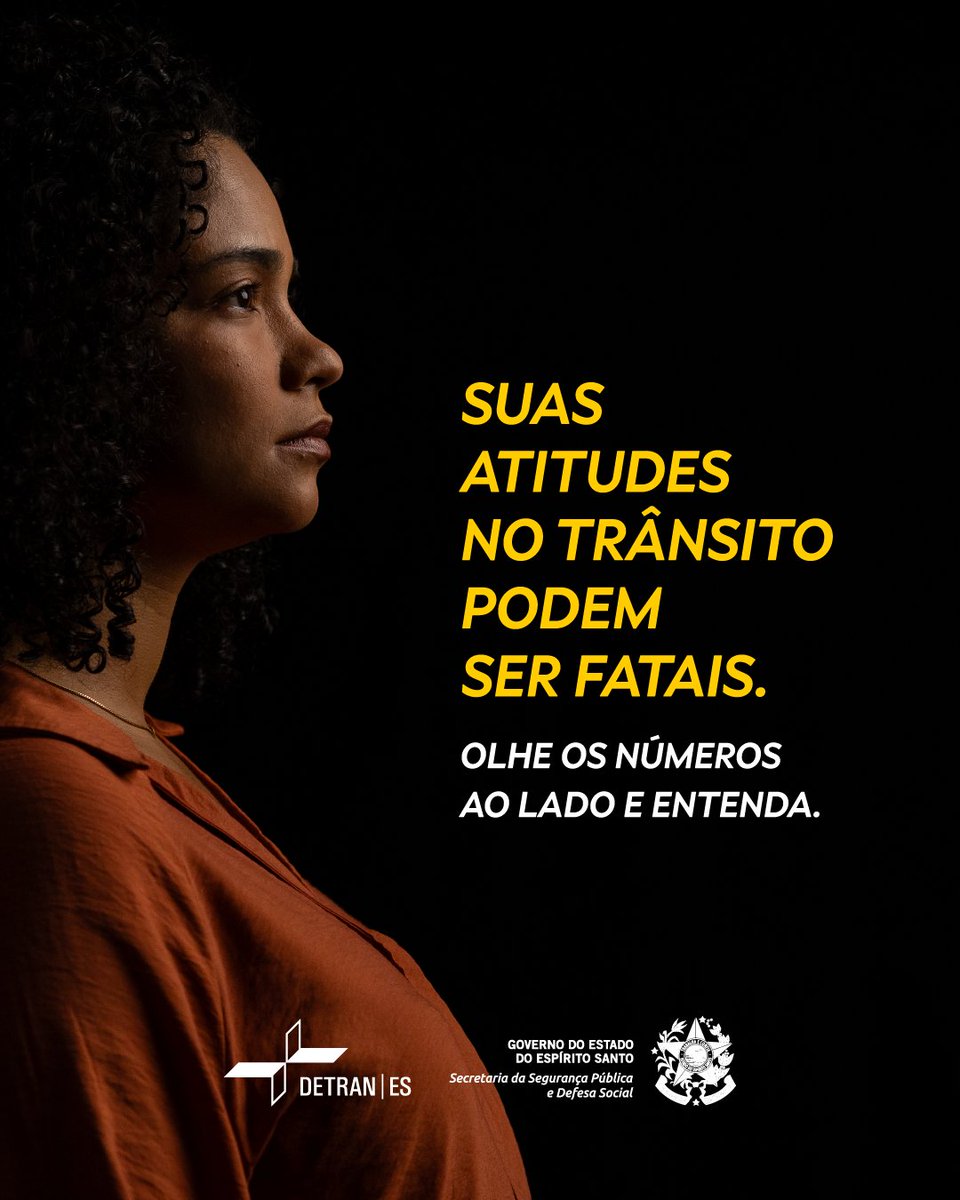 Detran|ES tweet media