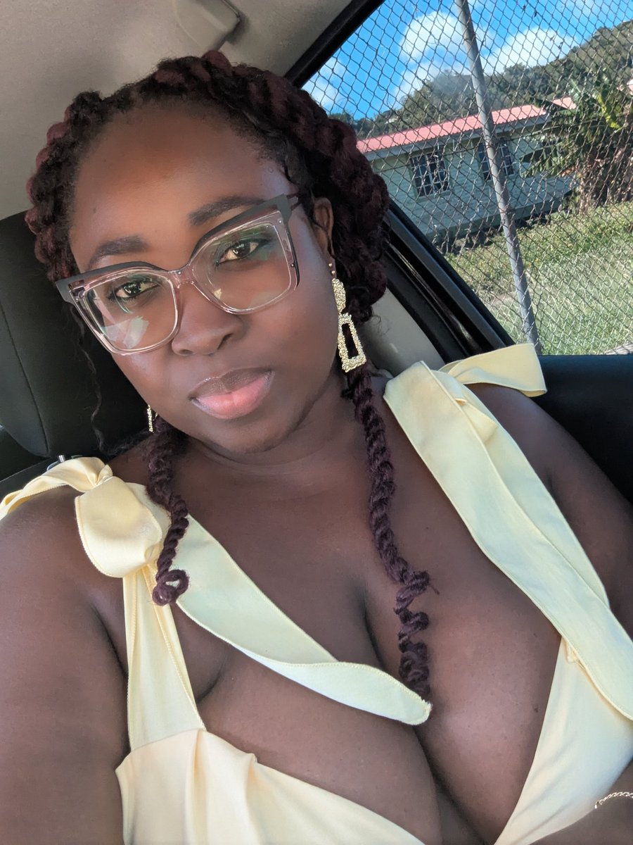 AJaeee_'s tweet photo. 🍯 https://t.co/3KPtZHIQb5