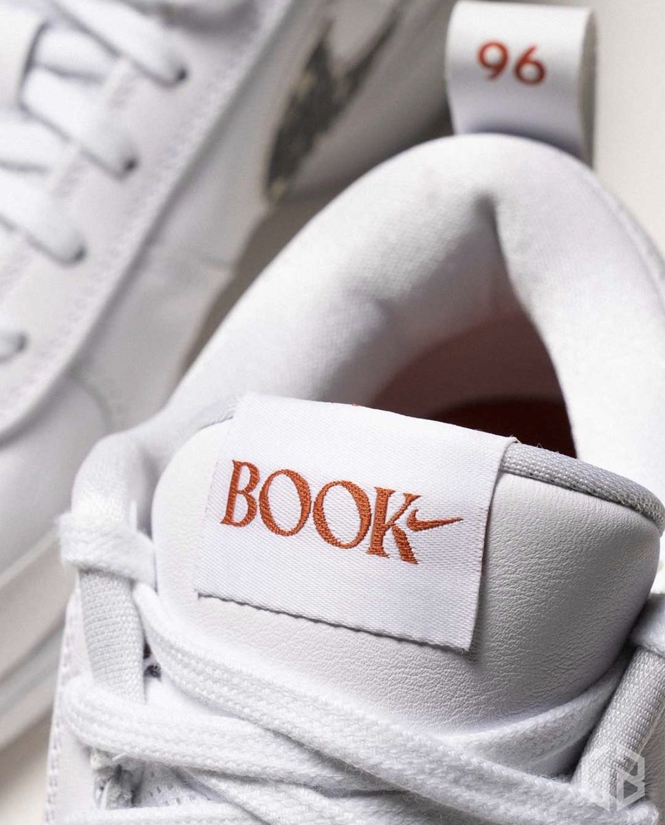Dbookone tweet media