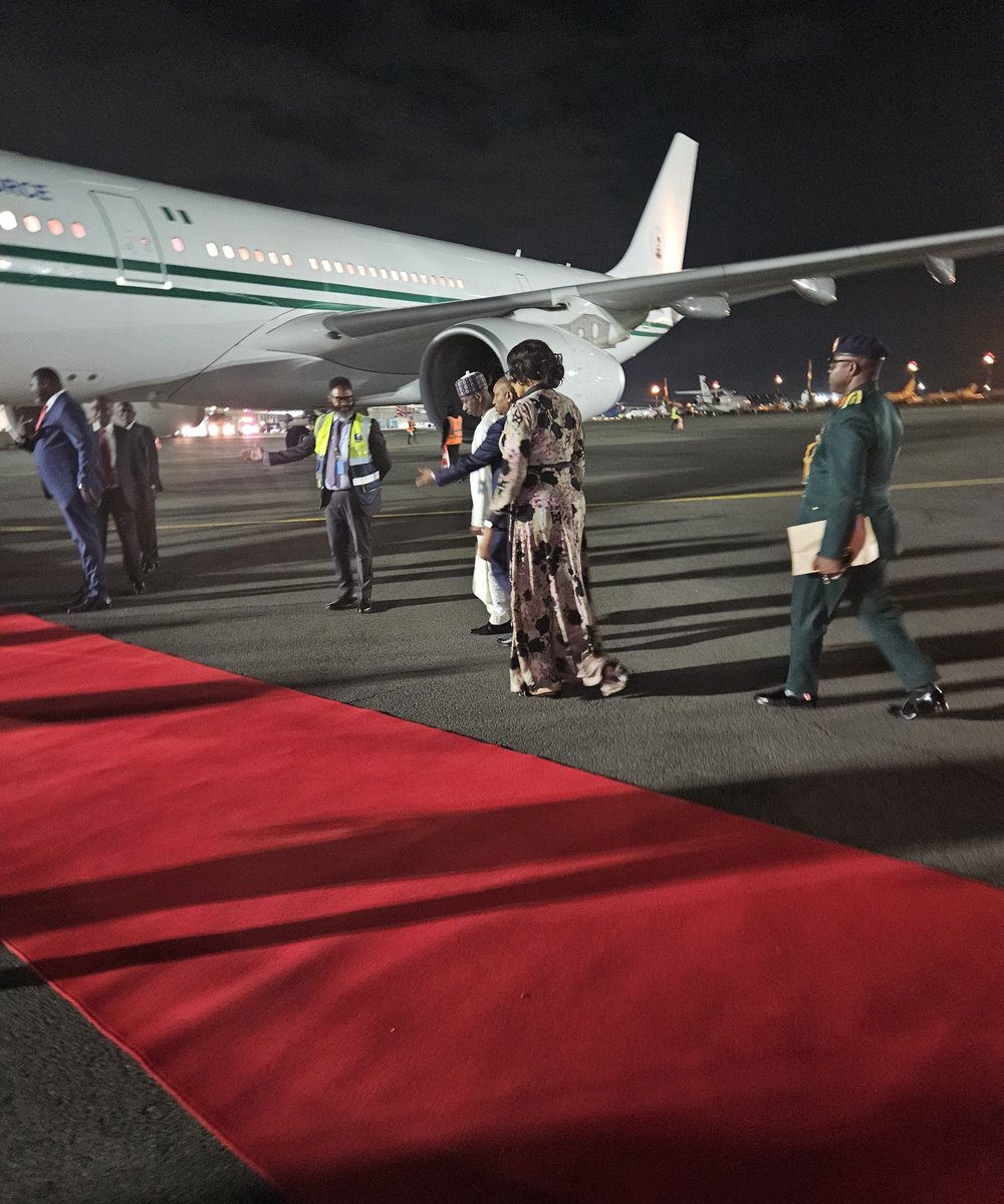 Bianca Odumegwu-Ojukwu tweet media
