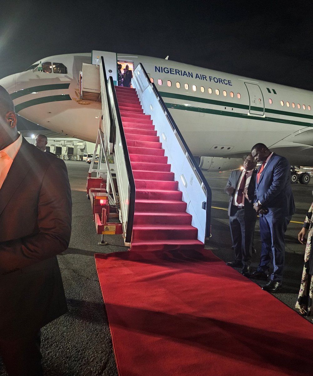 Bianca Odumegwu-Ojukwu tweet media