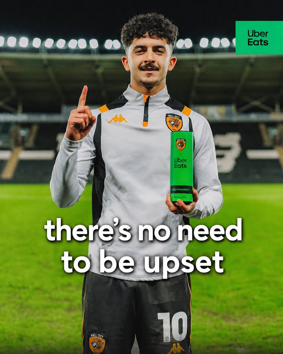 t0m0wen's tweet photo. @MillwallFC MILLLLLLL HAHAHAHAH #hcafc https://t.co/OAw2tRcqYA