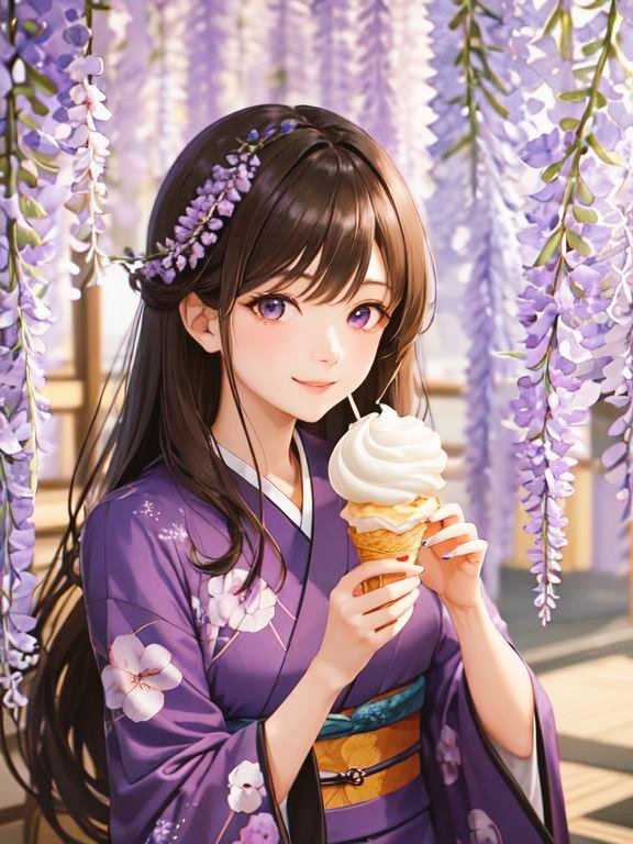 藤原はるこ🍇(同じ商品がスキャンされました) tweet media