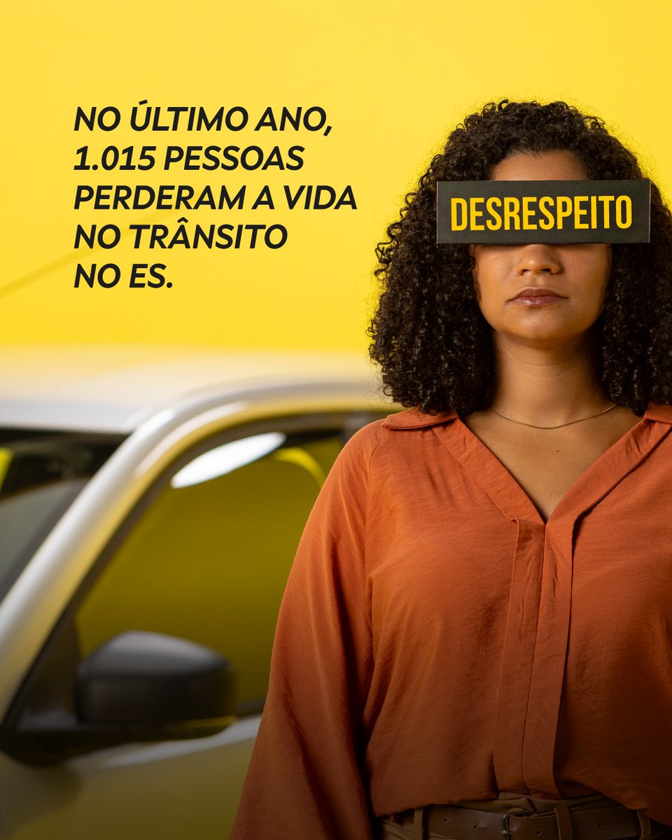 Detran|ES tweet media