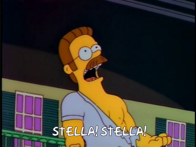 Mr Snrub tweet media
