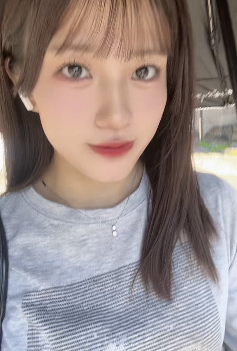 音羽美優 tweet media