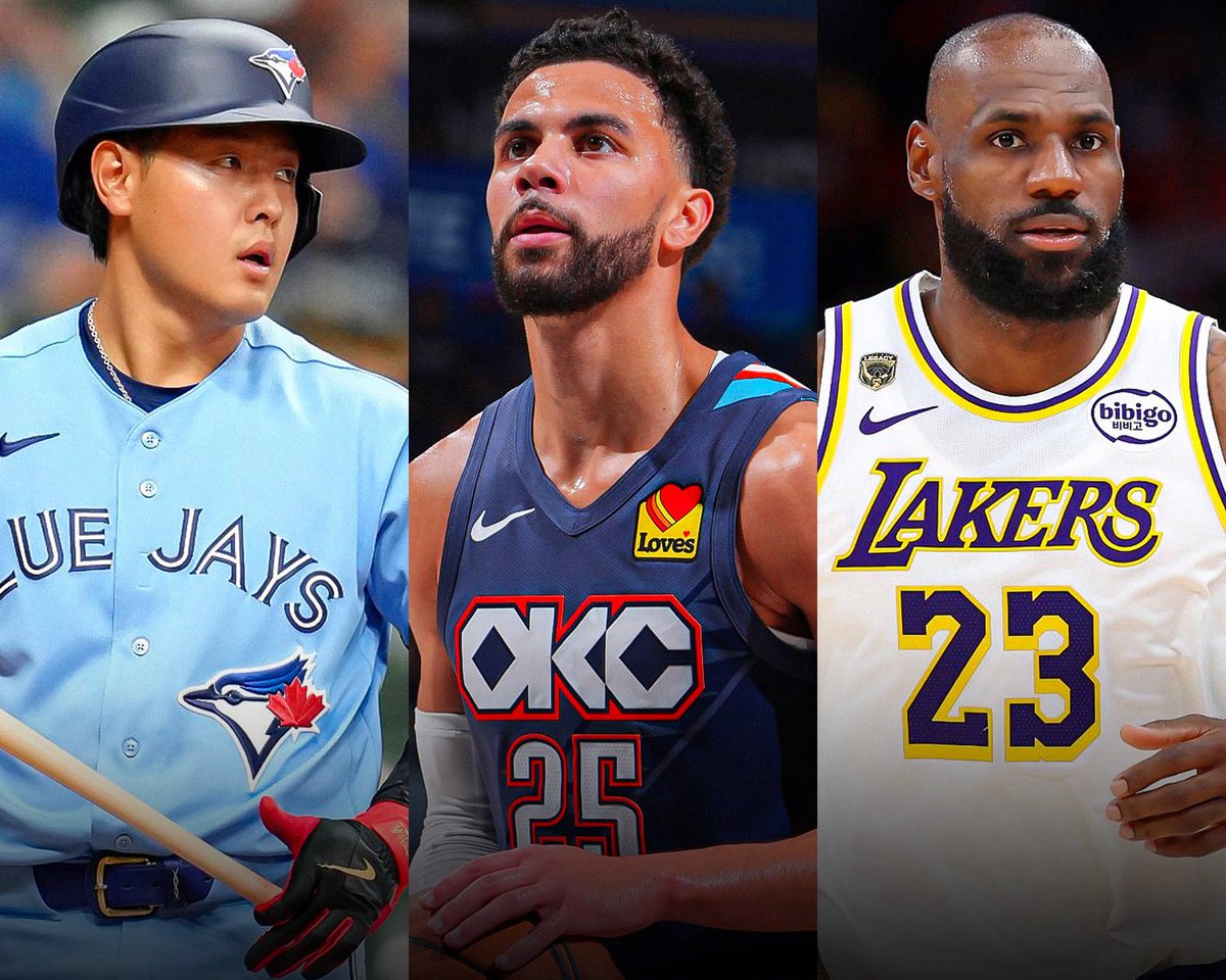 Phillip’s Sports Bets tweet media