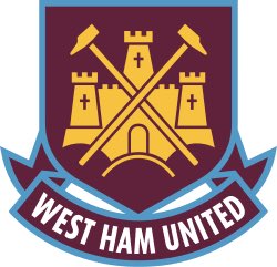 Paul Robinson tweet media