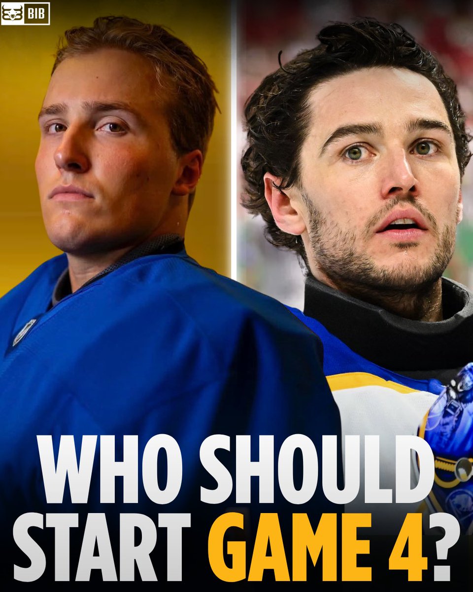 Built in Buffalo tweet media