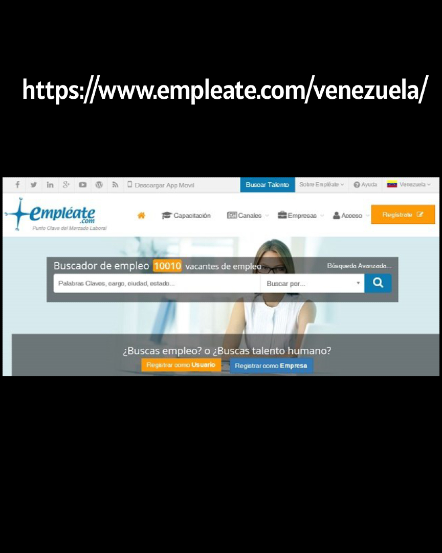 uneweb tweet media