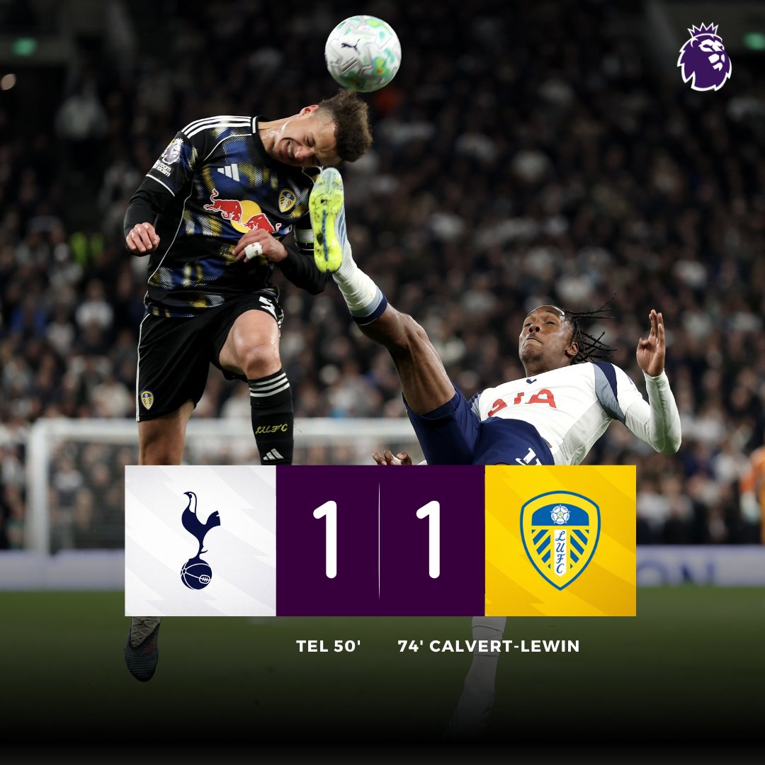 Futbol de Inglaterra tweet media