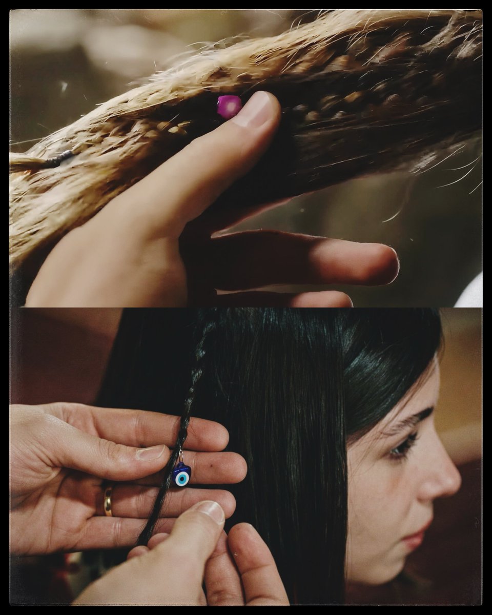 lassieta's tweet photo. nereden ve nereye✨
#isfad #TaşacakBuDeniz https://t.co/6bXBqmHrEf