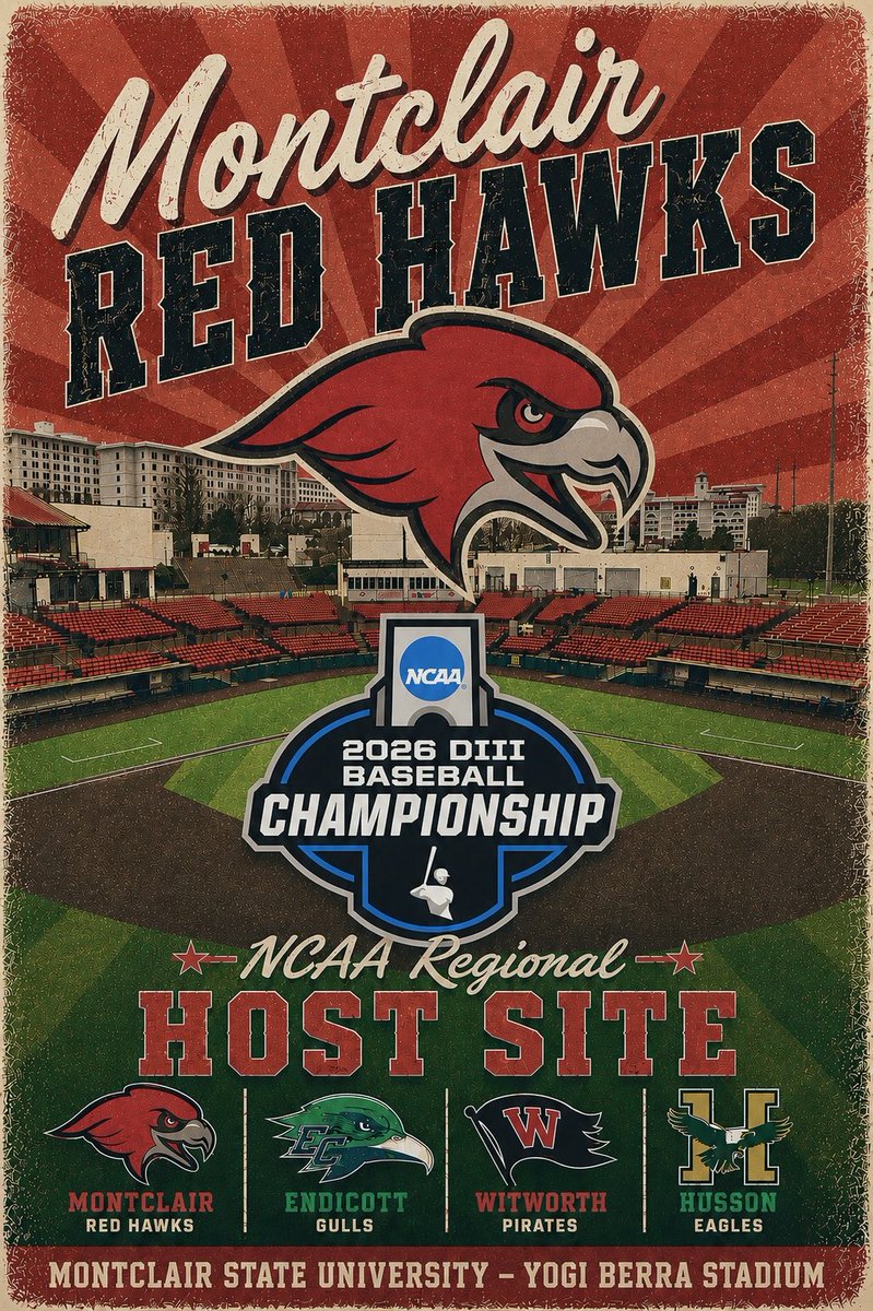 Baseball U ® tweet media