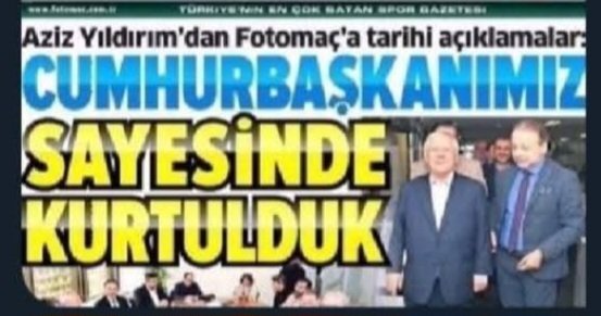 ArmandoMar40164's tweet photo. Şikeci, trafik magandası,  mafya bozuntusu bunak.. https://t.co/MgqwekZl9l