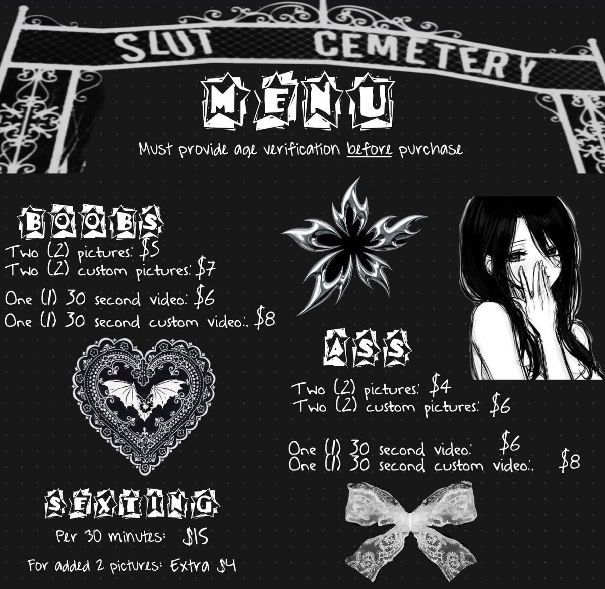 ⋆.𐙚 katherine 𐙚.⋆ tweet media