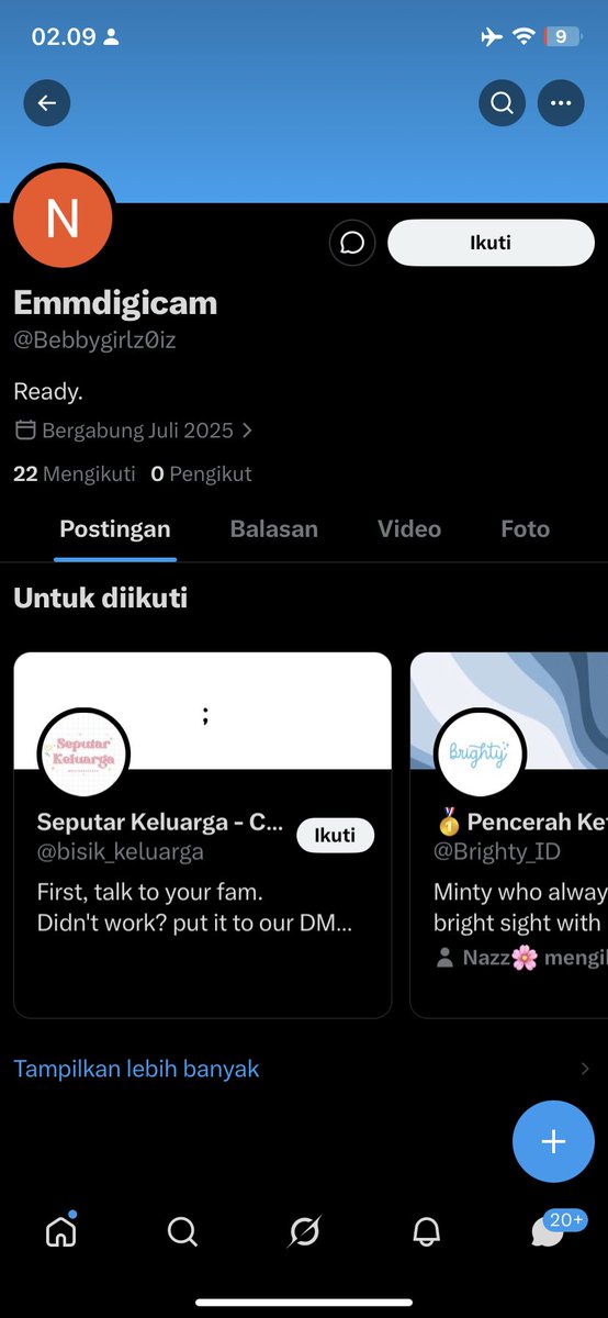 upi ꪆৎ tweet media
