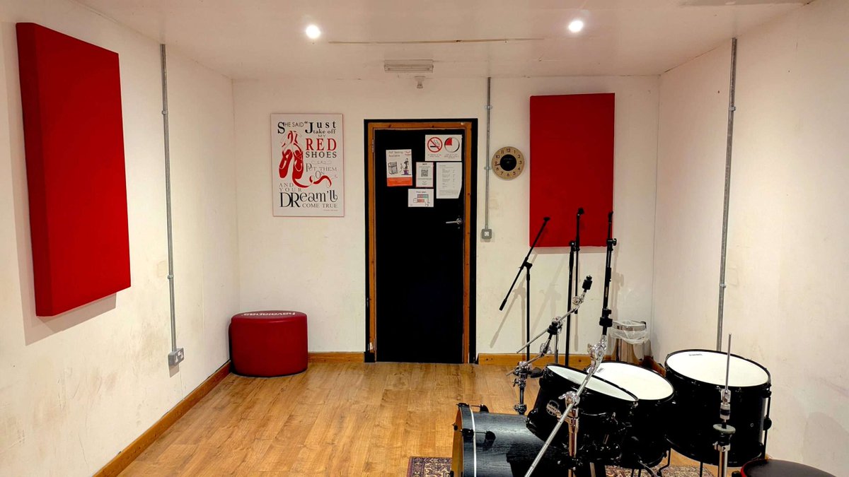 Firebird Studios tweet media