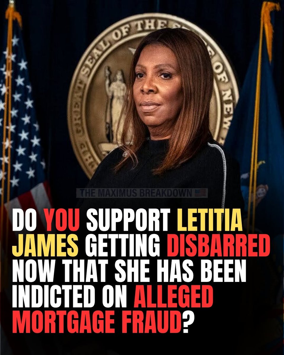 MAGA LADY 🇺🇸 tweet media