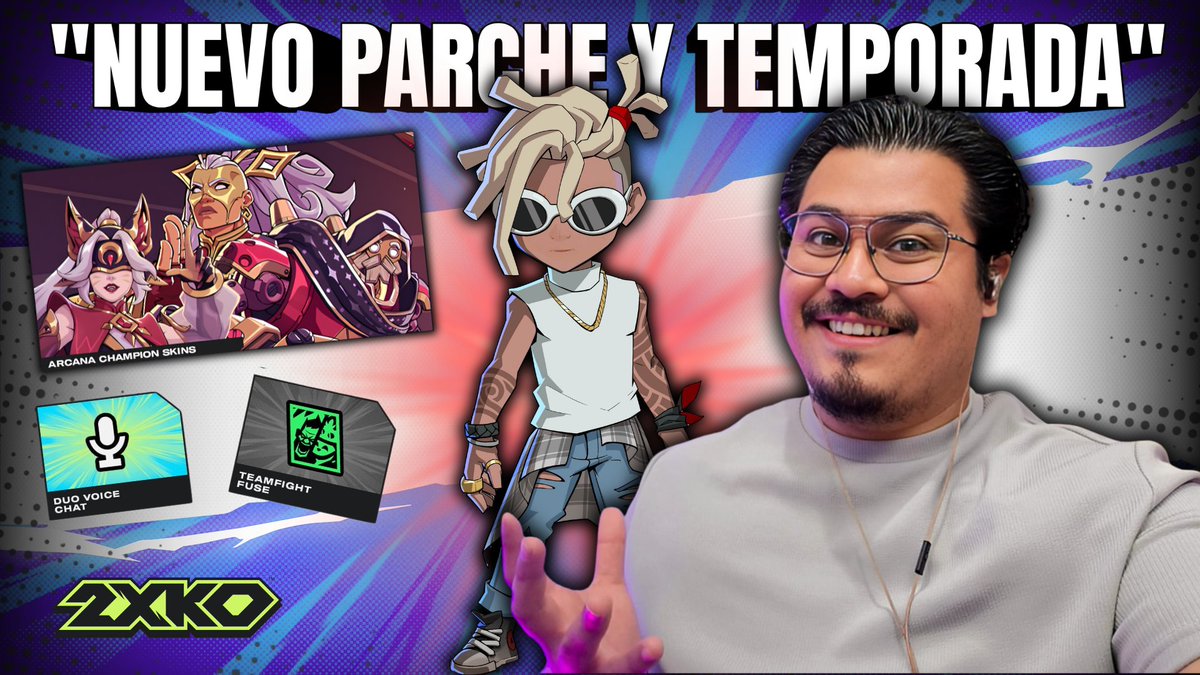 Tarimato-sama🦊 EVO JAPON👊🏯 tweet media