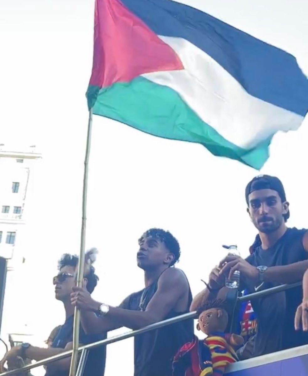 Marwan Jaber | מרואן ג׳אבר | مروان جابر tweet media