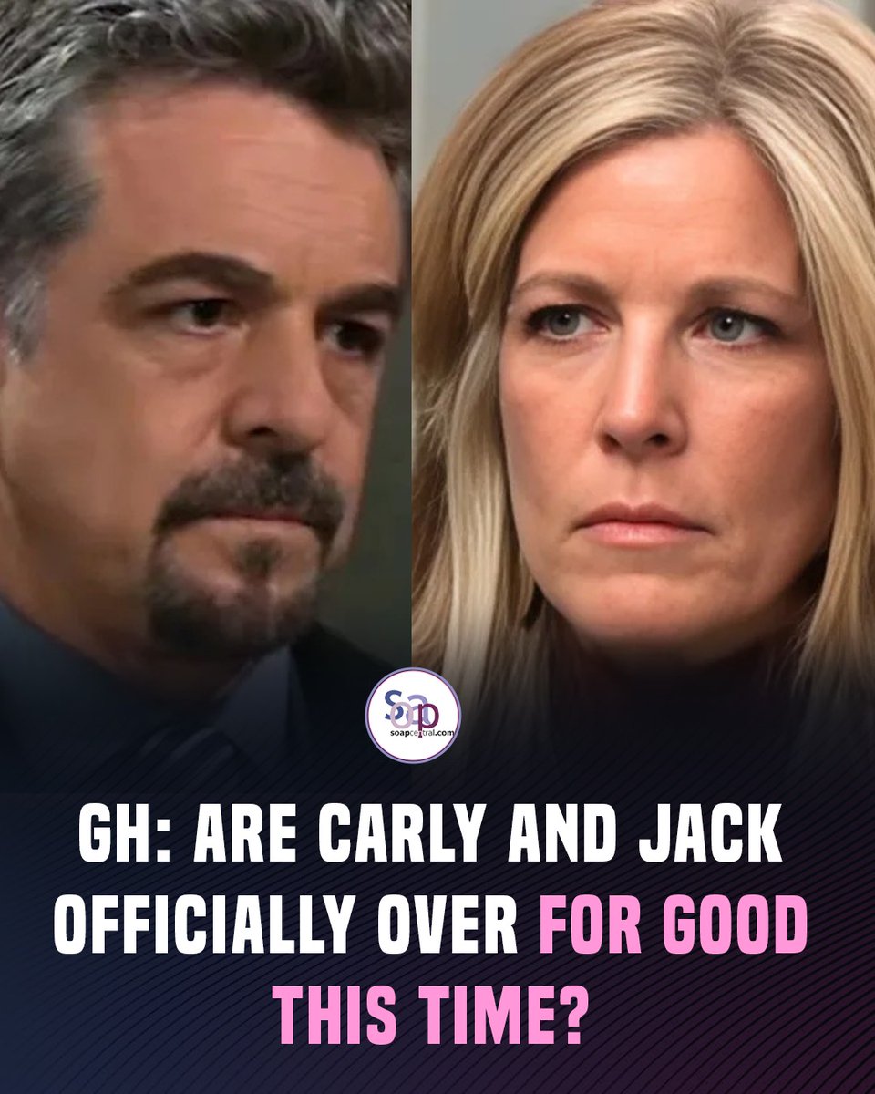 Soap Central tweet media