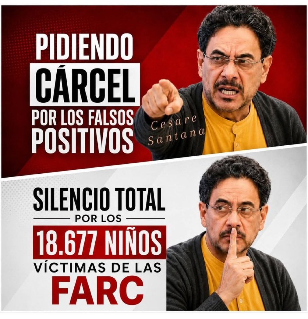 fucho02 tweet media