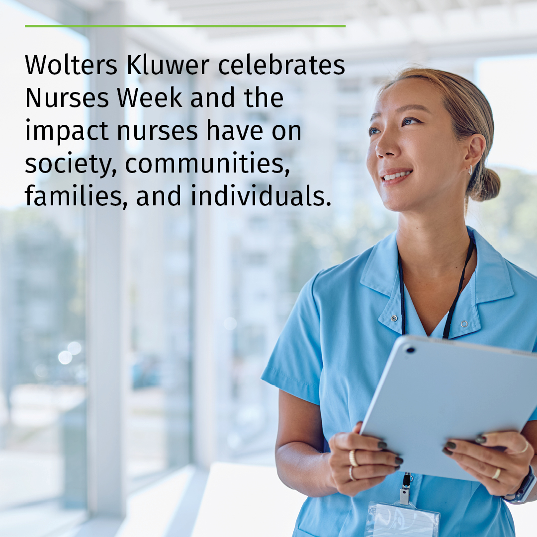NursingCenter tweet media