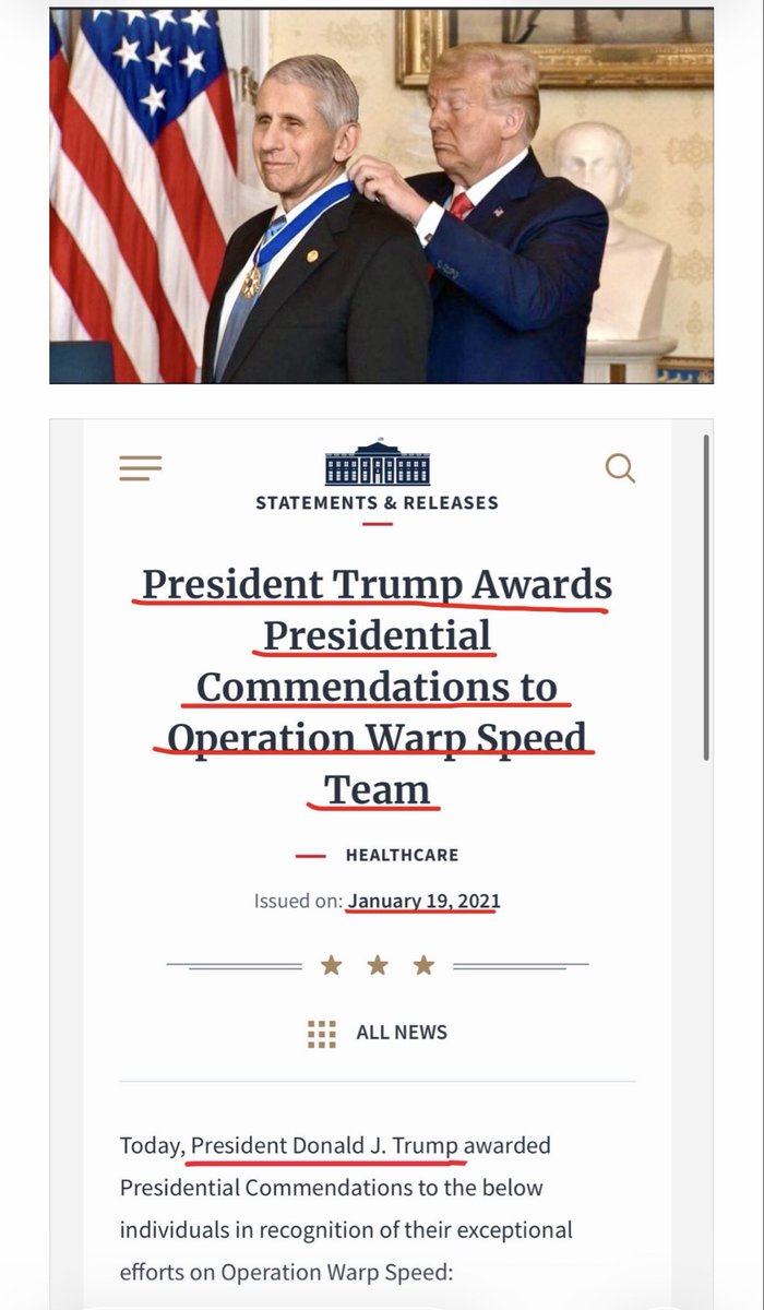 🔥SAIXELA 🆘🇺🇸🌎‼️ tweet media