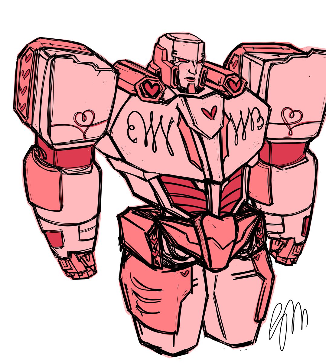rain🌸 homotyrantron3000🎀 tweet media