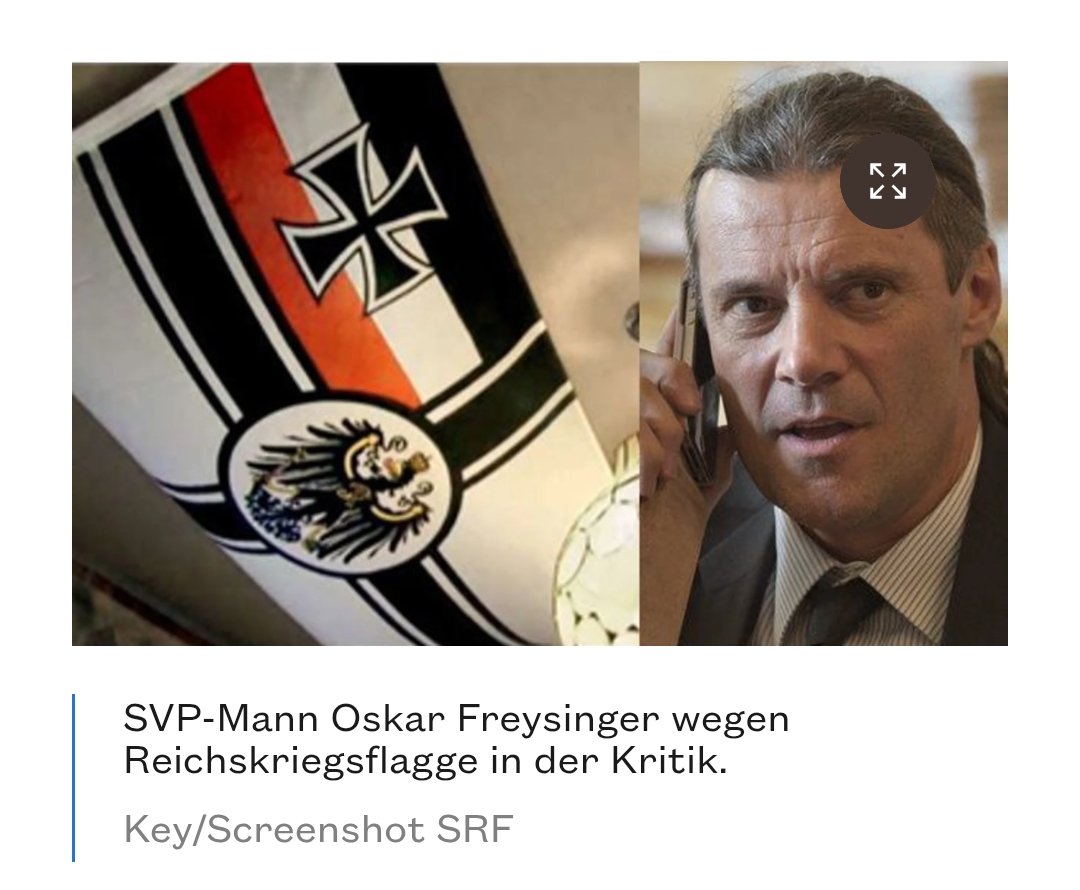 RobiRob tweet media