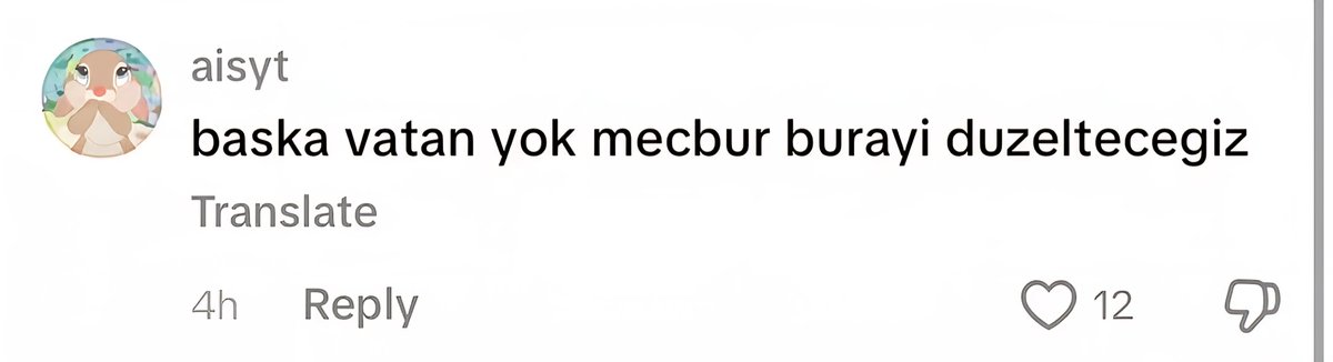 n,, tweet media
