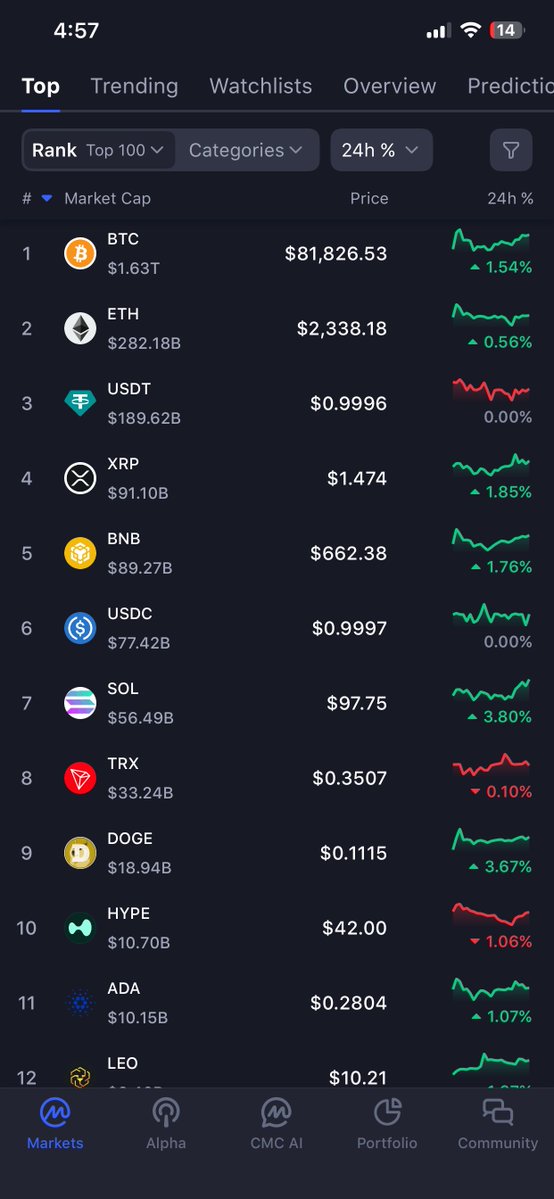 House of XRP tweet media