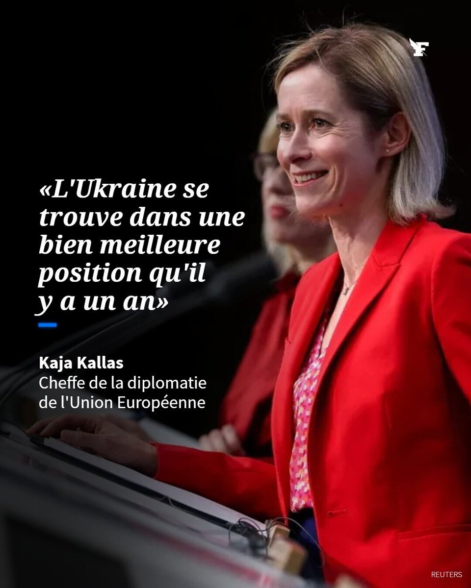Le Figaro tweet media