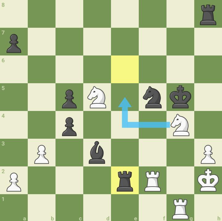 DamienJosh56755's tweet photo. Every country is moving forward. Nigeria is moving backward year after year.

National Sports Festival without chess and chess federation is silent?

#NigerianChessInCrisis https://t.co/tVLwhiylNl