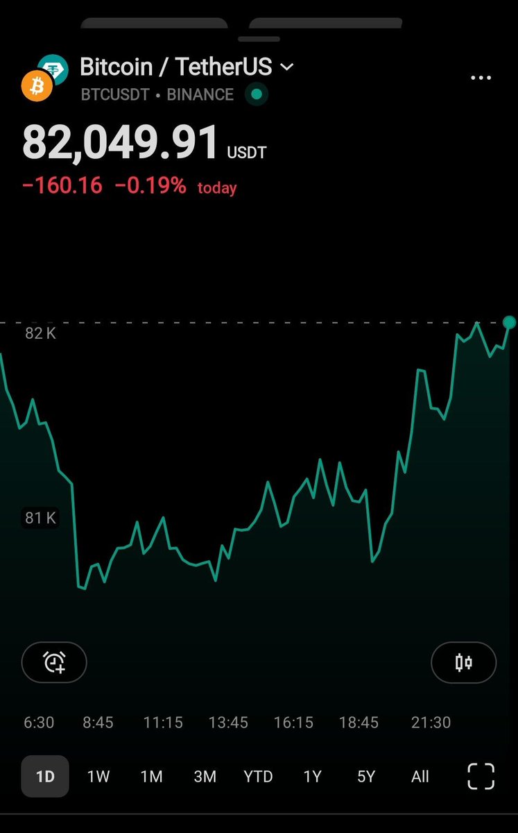 CryptoJack tweet media