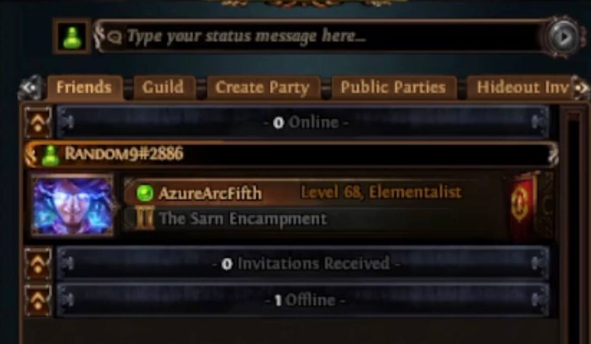 AzureArcFifth tweet media