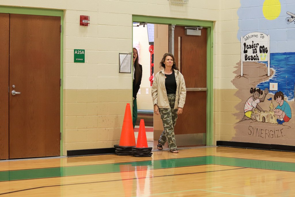 Bowling Green Independent Schools tweet media