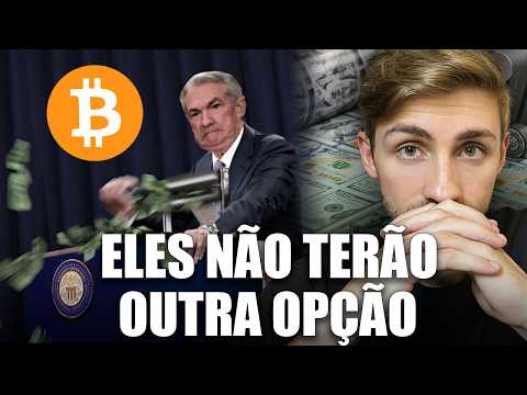 Defiverso_'s tweet photo. Comparar Bitcoin, Ethereum e Solana é ignorar o básico. Bora entender: cada um tem um pilar de valor e risco que você precisa dominar antes de investir. 👽 https://t.co/XlGBp9v1xz https://t.co/U1h2vBQAMX